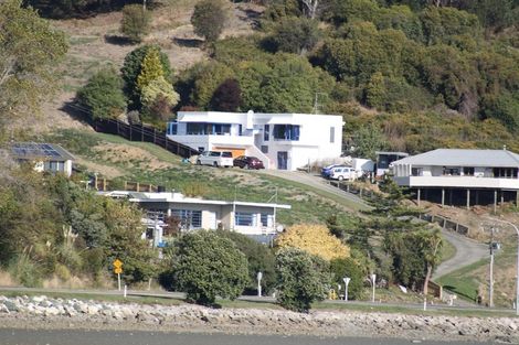 Photo of property in 586 Atawhai Drive, Atawhai, Nelson, 7010