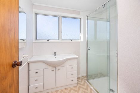Photo of property in 160 Hakanoa Street, Huntly, 3700