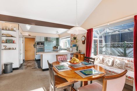 Photo of property in 30 Vivian Drive, Omokoroa, 3114