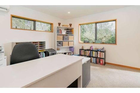 Photo of property in 33a Poplar Lane, Kerikeri, 0293