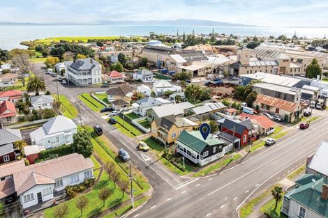 Photo of property in 209 Williamson Street, Thames, 3500