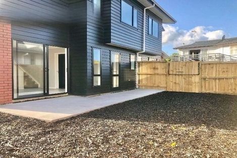 Photo of property in 1/64 Lewis Street, Glenview, Hamilton, 3206