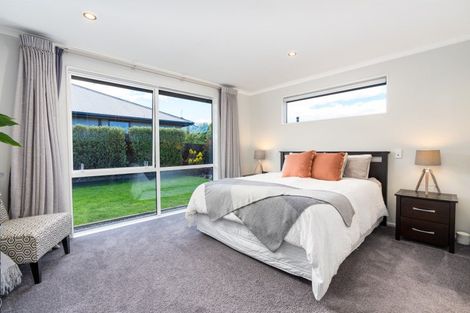 Photo of property in 21 Lancaster Lane, Waldronville, Dunedin, 9018