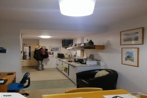 Photo of property in Dixonlane Apartments, 7/7 Feltex Lane, Te Aro, Wellington, 6011