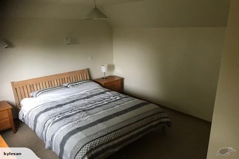 Photo of property in 1/76 Hamilton Avenue, Ilam, Christchurch, 8041