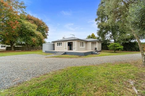 Photo of property in 16 Eureka Road, Eureka, Hamilton, 3287