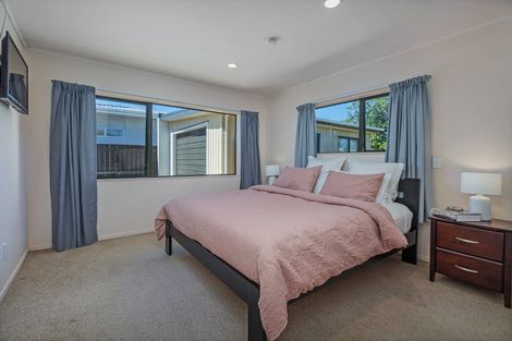 Photo of property in 13 Impala Place, Whitianga, 3510