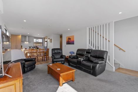 Photo of property in 5/6 Skibbereen Drive, Halswell, Christchurch, 8025