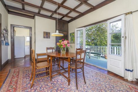 Photo of property in 208 Richmond Road, Grey Lynn, Auckland, 1021