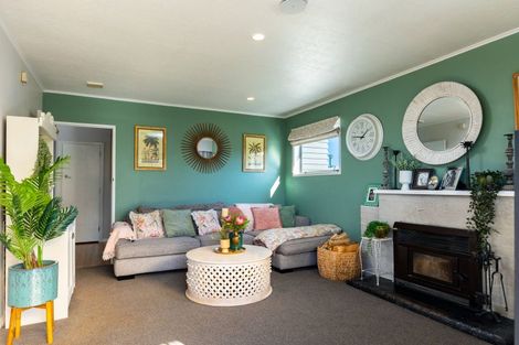 Photo of property in 106 Muller Road, Blenheim, 7201