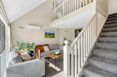 Photo of property in Holdsworth Villas, 54/2 William Donald Drive, Solway, Masterton, 5810