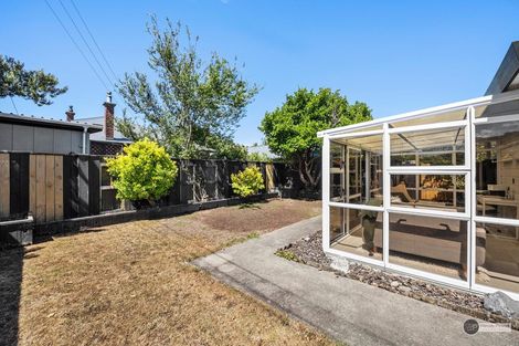 Photo of property in 2/30 Whakatiki Street, Trentham, Upper Hutt, 5018