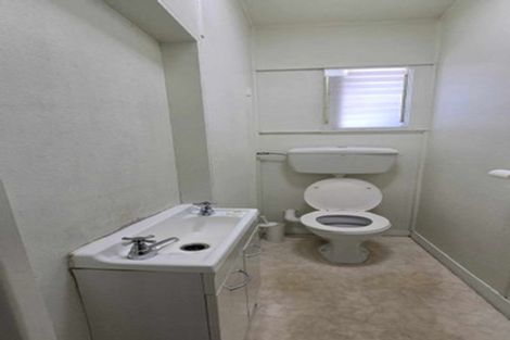 Photo of property in 64 Springhill Road, Mornington, Dunedin, 9011