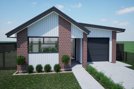 Photo of property in 61 Rangitihi Street, Matamata, 3400