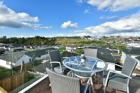 Photo of property in 114 Ormonde Drive, Silverdale, 0932