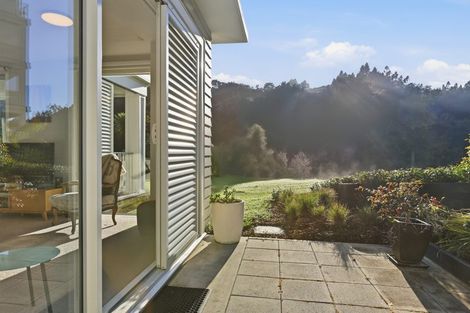 Photo of property in 122 Eaves Bush Parade, Orewa, 0931