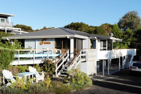 Photo of property in 82 Rangitane Loop Road, Kerikeri, 0294