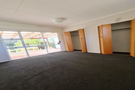 Photo of property in 19 Cranwell Place, Hillcrest, Hamilton, 3216