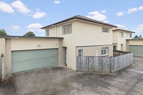 Photo of property in 61b Kayes Road, Pukekohe, 2120