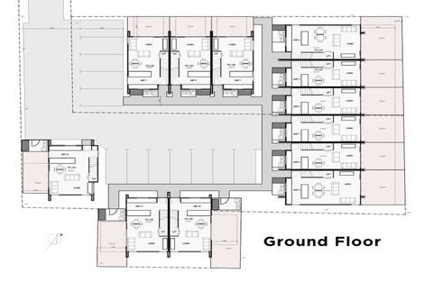 Photo of property in 26 Ings Avenue, Saint Clair, Dunedin, 9012