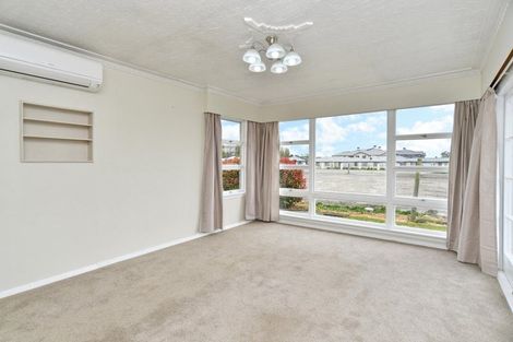 Photo of property in 127 Cavendish Road, Casebrook, Christchurch, 8051