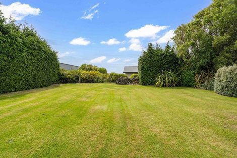 Photo of property in 36 Norton Street, Gore, 9710