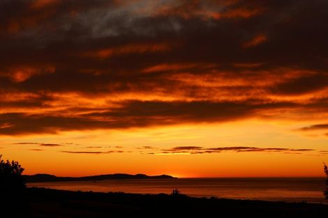 Photo of property in 813 Finlayson Road, Taieri Beach, Brighton, 9091