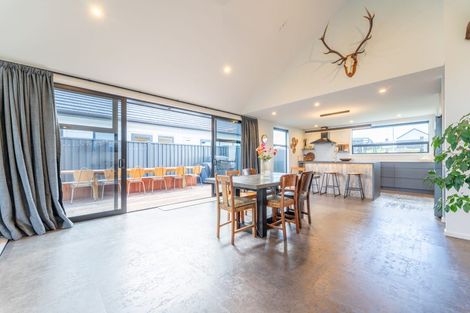 Photo of property in 14 Gimbal Place, Gleniti, Timaru, 7910