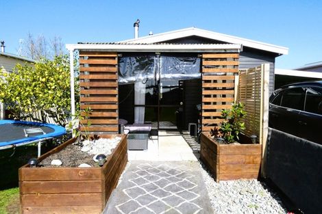 Photo of property in 24 Coates Street, Westport, 7825