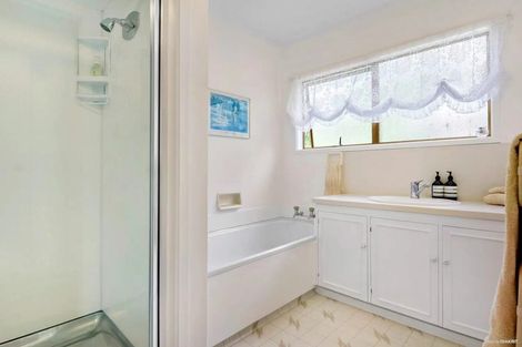 Photo of property in 1/94 John Downs Drive, Browns Bay, Auckland, 0630