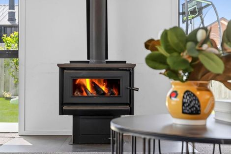 Photo of property in 9 Isthmus Place, Lake Hawea, Wanaka, 9382