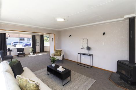 Photo of property in 51 Redcastle Road, Oamaru North, Oamaru, 9400