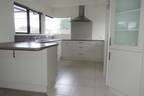 Photo of property in 6c Vosper Street, Matamata, 3400