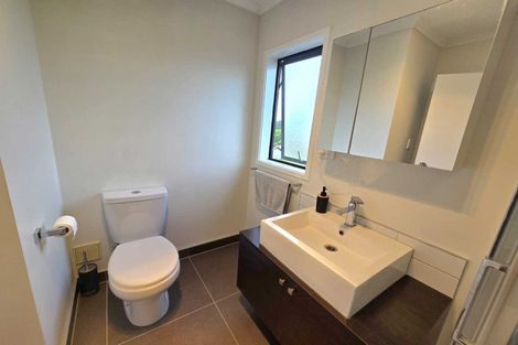 Photo of property in St Claire Village, 80/172 Mcleod Road, Te Atatu South, Auckland, 0610