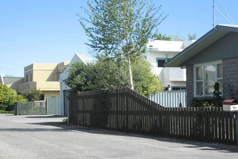 Photo of property in 9b Dillon Street, Blenheim, 7201