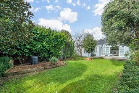 Photo of property in 369 Jackson Street, Petone, Lower Hutt, 5012