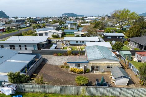 Photo of property in 211b Casement Road, Whangamata, 3620