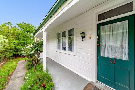 Photo of property in 9 Collins Street, Waipawa, 4210