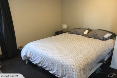 Photo of property in 45 Waimairi Road, Upper Riccarton, Christchurch, 8041