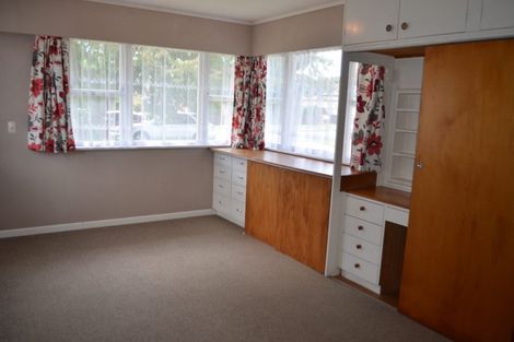 Photo of property in 20 Mitchell Street, Greerton, Tauranga, 3112