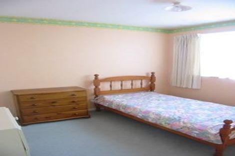 Photo of property in 4/12 Millar Street, Sydenham, Christchurch, 8023