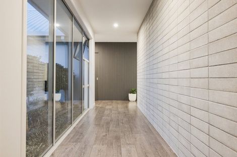 Photo of property in 6 Hansard Place, Bethlehem, Tauranga, 3110