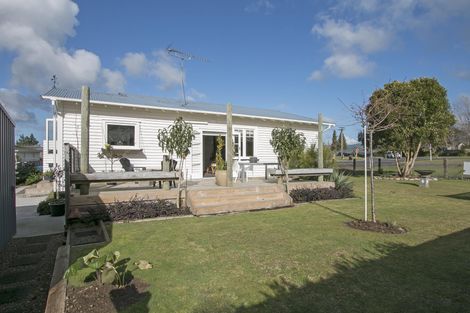 Photo of property in 110 Consols Street, Waihi, 3610