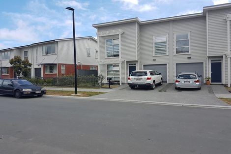 Photo of property in 35 Whenuapai Drive, Whenuapai, Auckland, 0618