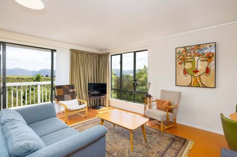 Photo of property in 29 Te Papau Crescent, Diamond Harbour, 8972
