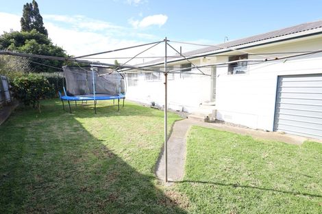 Photo of property in 10 Landscape Road, Otumoetai, Tauranga, 3110