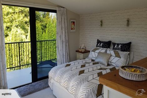 Photo of property in 10 Claire Place, Motueka, 7120