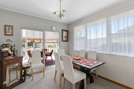 Photo of property in 44 Middleton Road, Johnsonville, Wellington, 6037