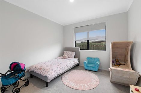 Photo of property in 6 Kipling Crescent, Owhata, Rotorua, 3010