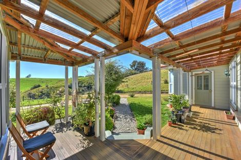 Photo of property in 94 Burns Road, Mimihau, Wyndham, 9892